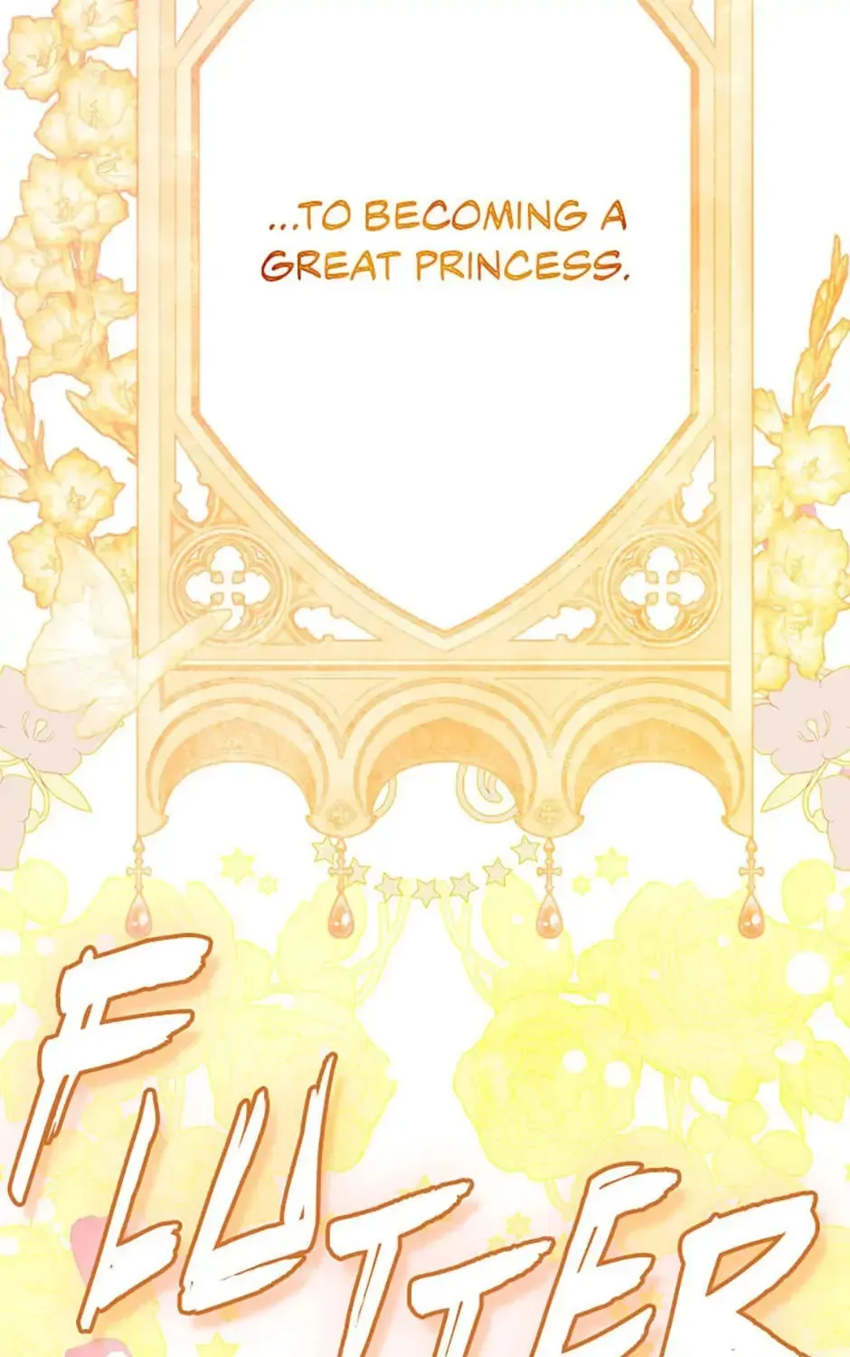 Mother's Contract Marriage Chapter 40 page 165