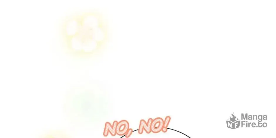 Mother's Contract Marriage Chapter 40 page 174