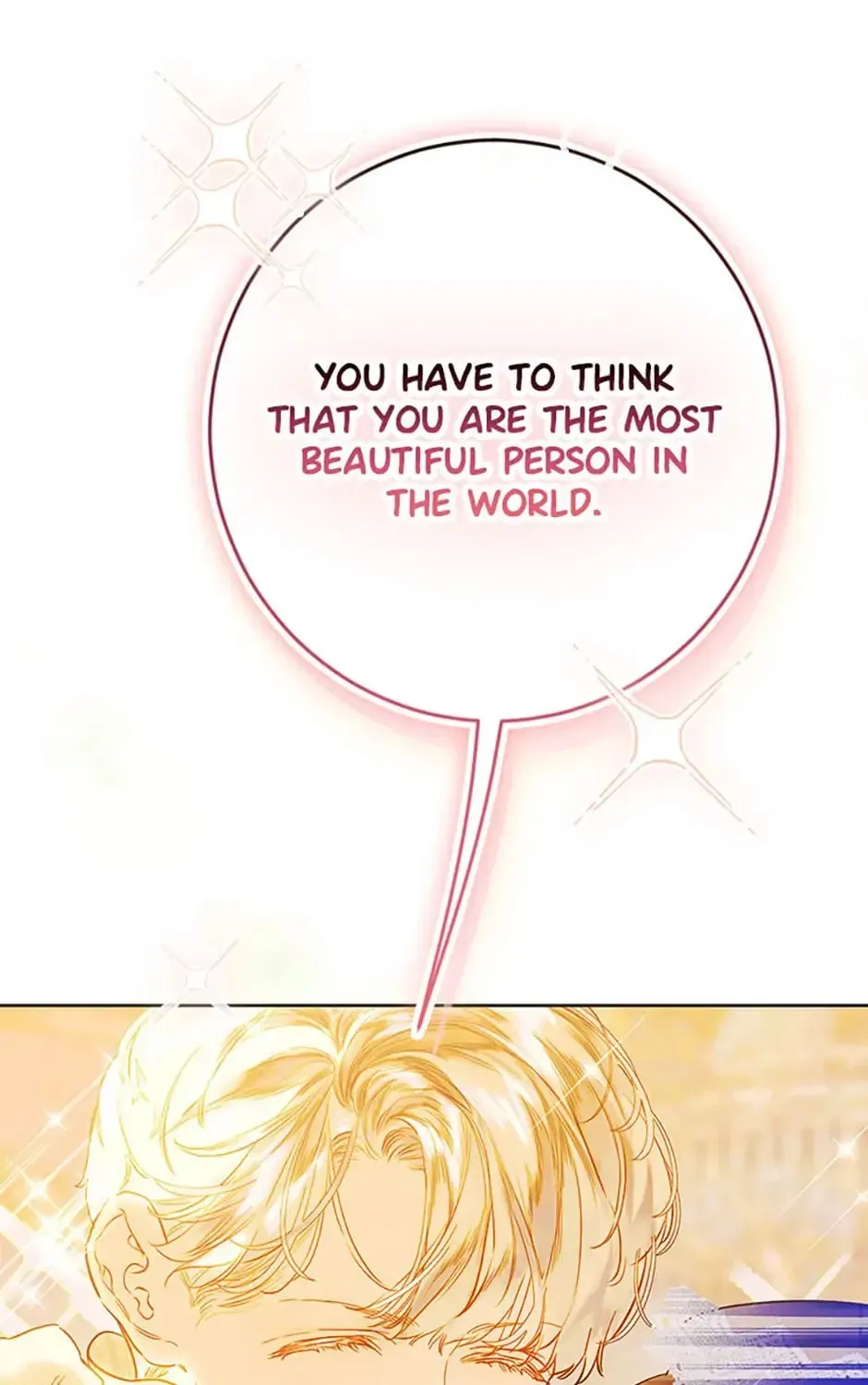 Mother's Contract Marriage Chapter 40 page 177