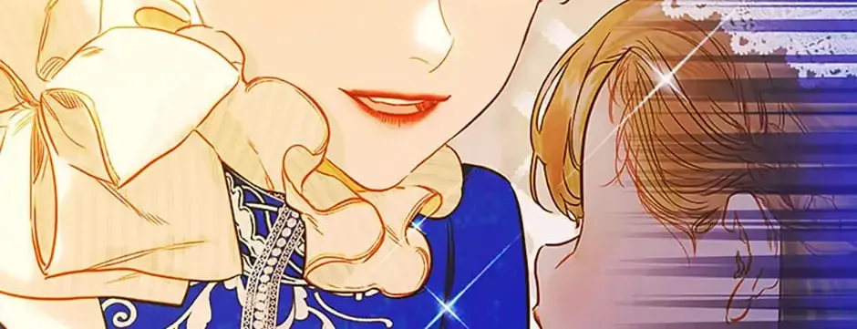 Mother's Contract Marriage Chapter 40 page 178
