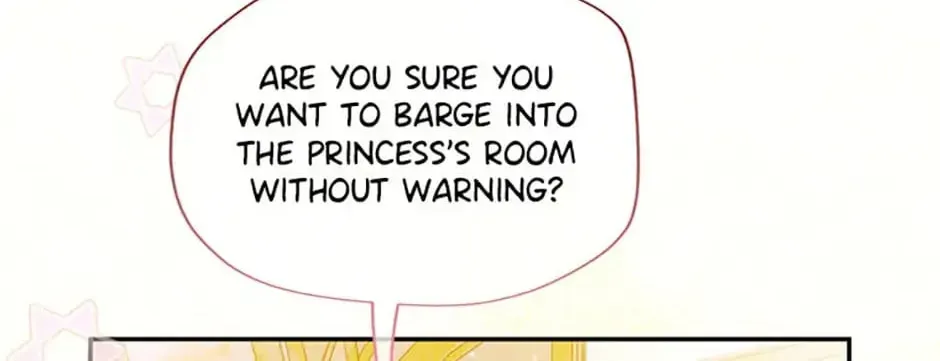 Mother's Contract Marriage Chapter 40 page 182