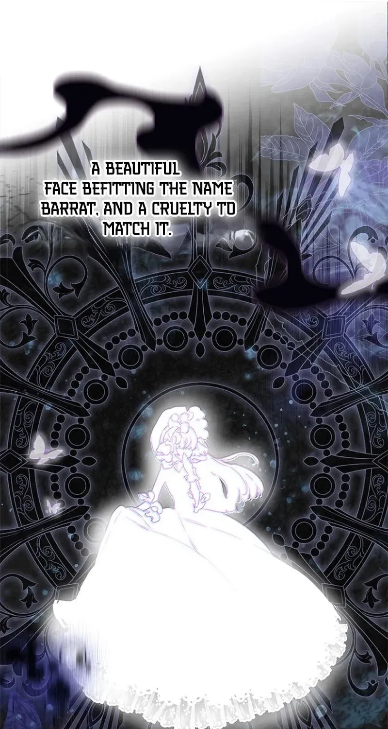 Mother's Contract Marriage Chapter 106 page 10