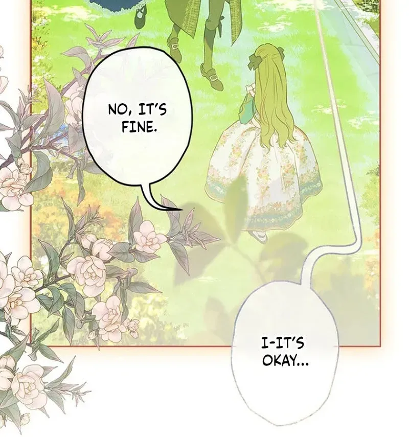 Mother's Contract Marriage Chapter 106 page 47