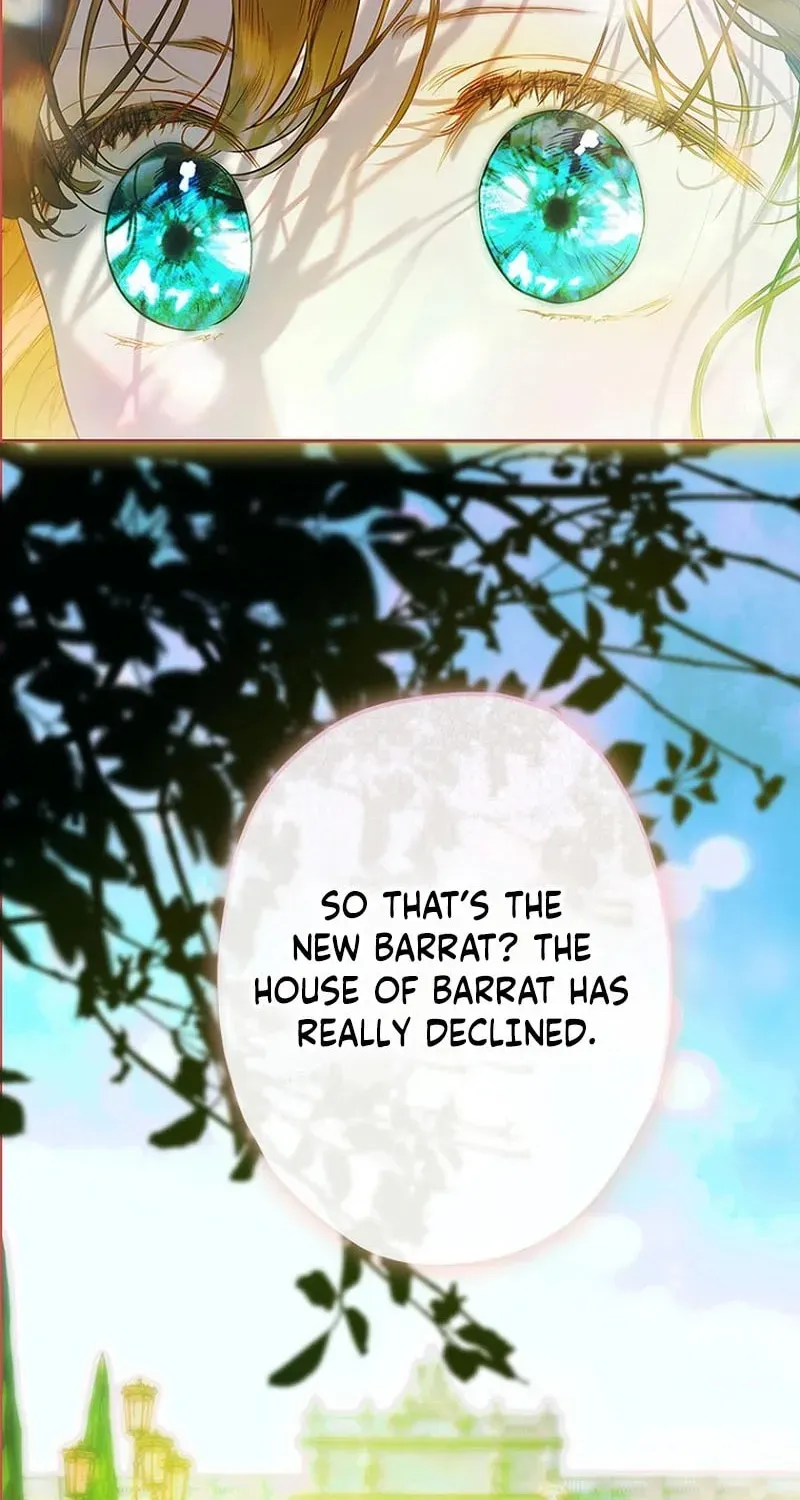 Mother's Contract Marriage Chapter 106 page 49