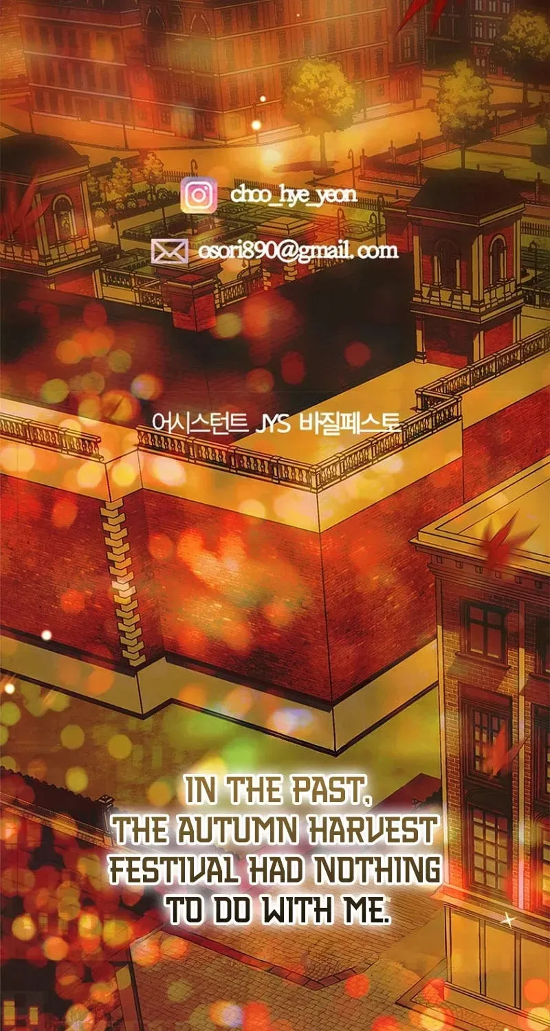 Mother's Contract Marriage Chapter 106 page 58