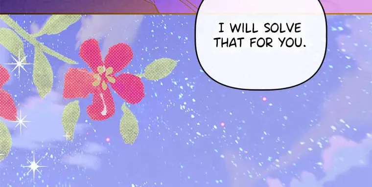 Mother's Contract Marriage Chapter 71 page 4