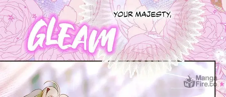 Mother's Contract Marriage Chapter 71 page 10