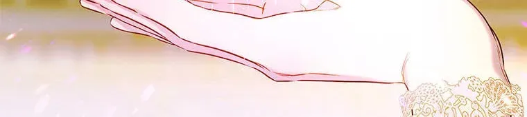 Mother's Contract Marriage Chapter 71 page 22