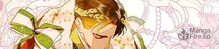 Mother's Contract Marriage Chapter 71 page 24