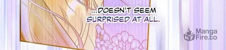 Mother's Contract Marriage Chapter 71 page 46