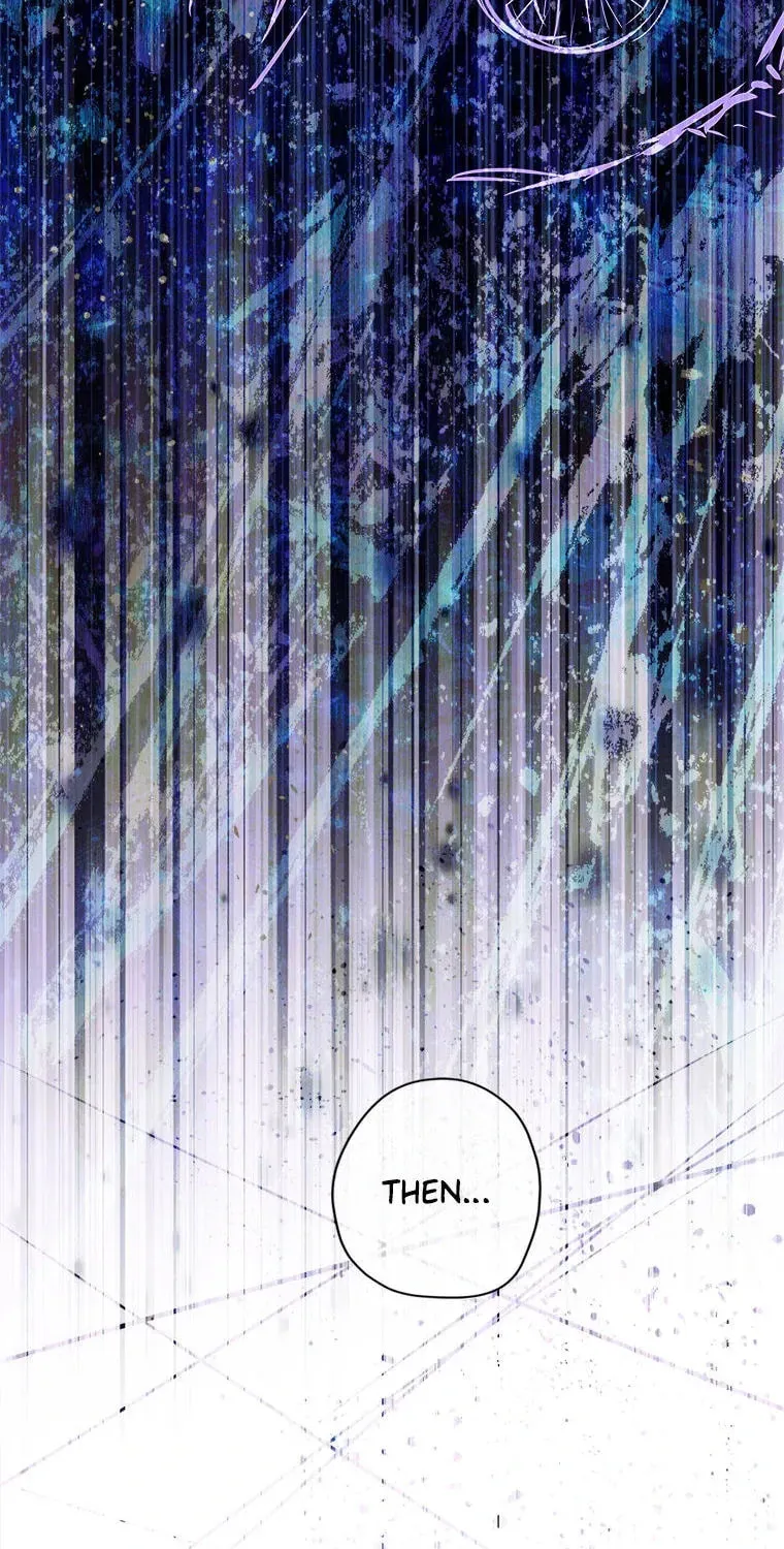 Mother's Contract Marriage Chapter 71 page 53