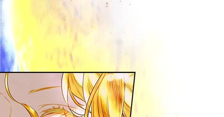 Mother's Contract Marriage Chapter 71 page 60