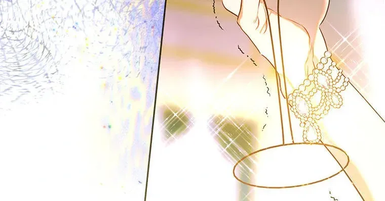 Mother's Contract Marriage Chapter 71 page 62