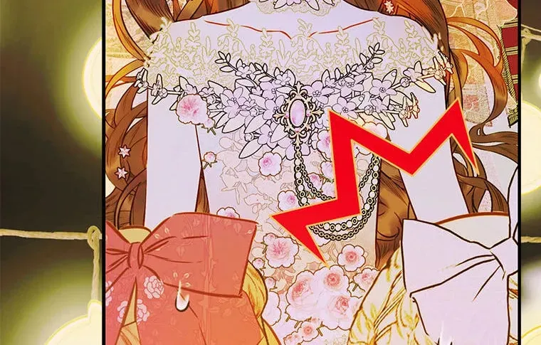 Mother's Contract Marriage Chapter 71 page 72