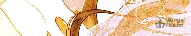 Mother's Contract Marriage Chapter 71 page 76