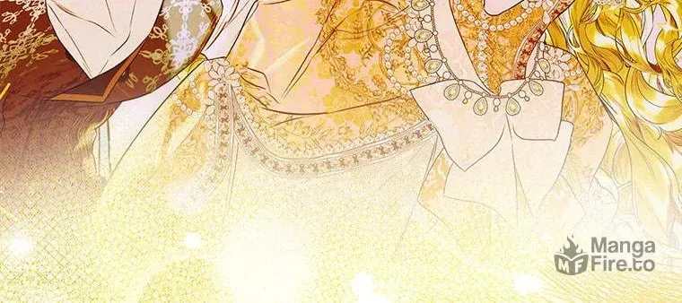 Mother's Contract Marriage Chapter 71 page 106