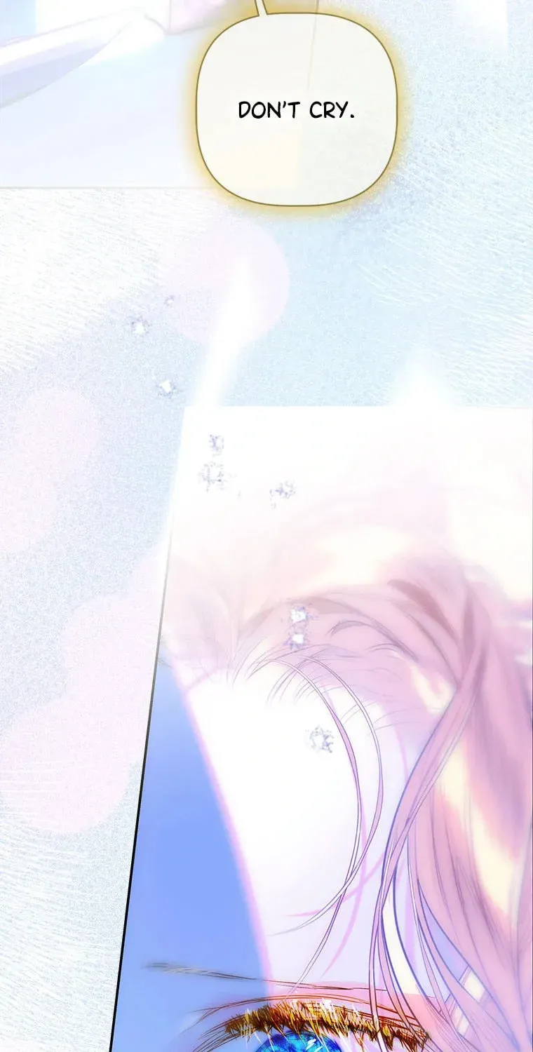 Mother's Contract Marriage Chapter 71 page 115