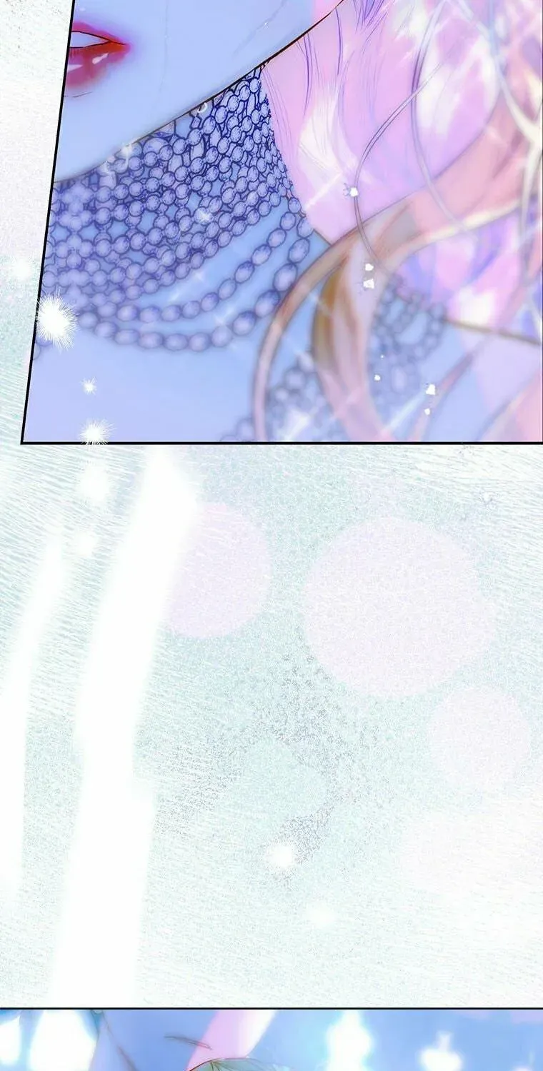 Mother's Contract Marriage Chapter 71 page 117