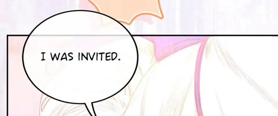 Mother's Contract Marriage Chapter 42 page 4
