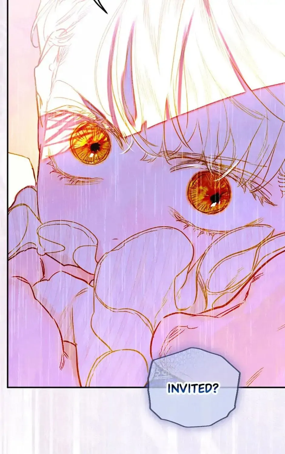 Mother's Contract Marriage Chapter 42 page 5