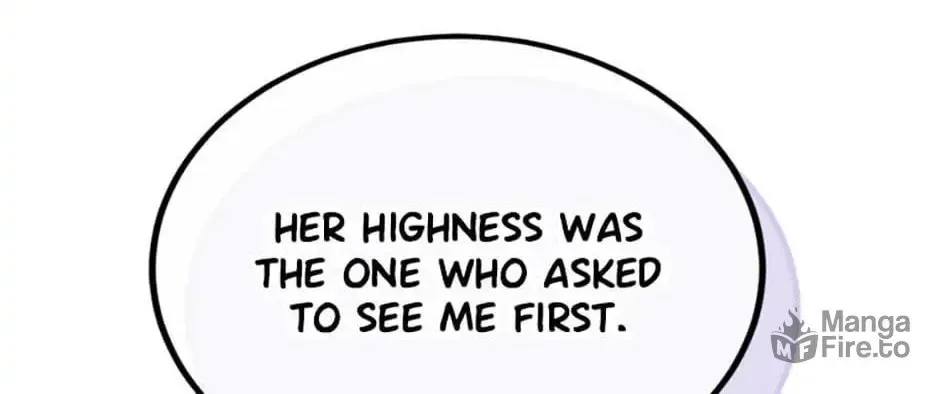 Mother's Contract Marriage Chapter 42 page 12