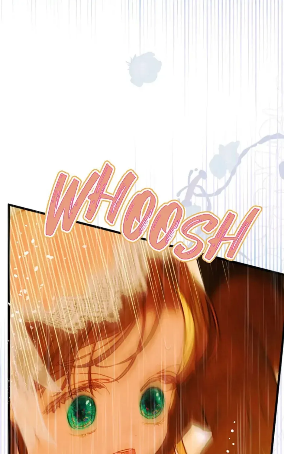 Mother's Contract Marriage Chapter 42 page 27