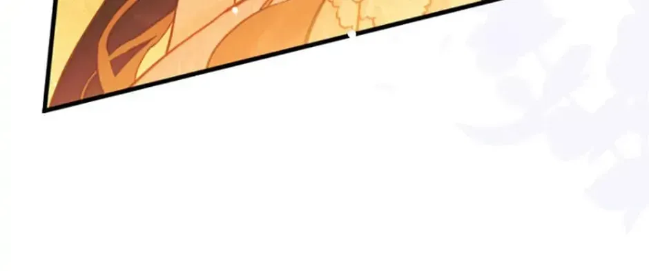Mother's Contract Marriage Chapter 42 page 32