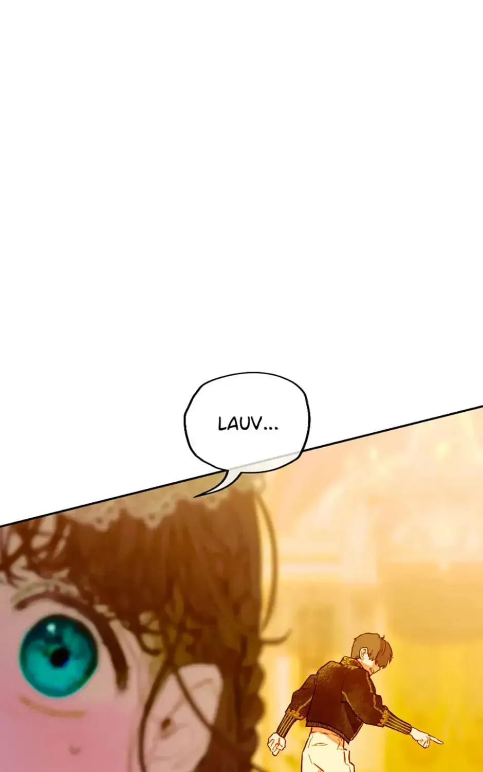 Mother's Contract Marriage Chapter 42 page 33