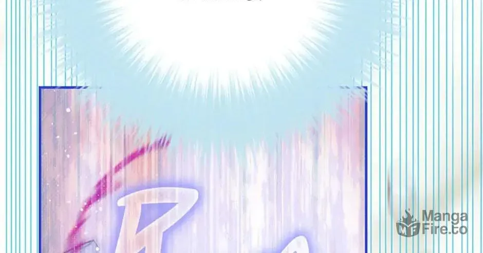 Mother's Contract Marriage Chapter 42 page 54