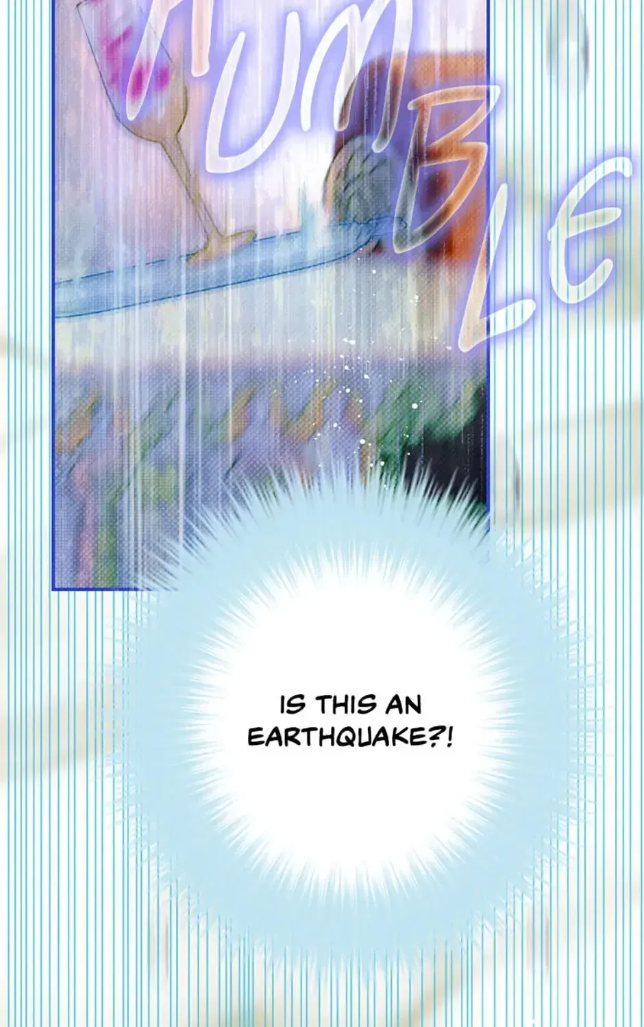 Mother's Contract Marriage Chapter 42 page 55