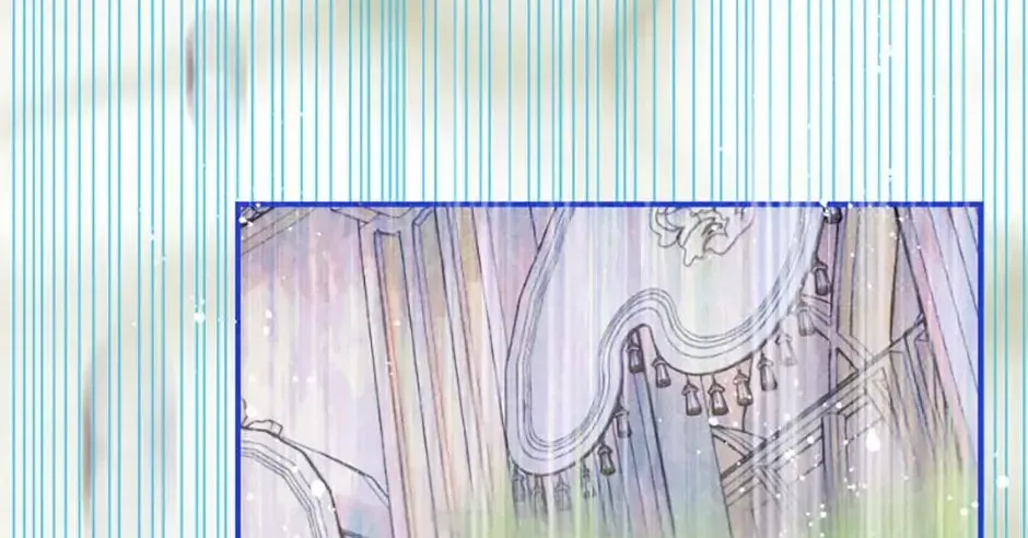 Mother's Contract Marriage Chapter 42 page 56