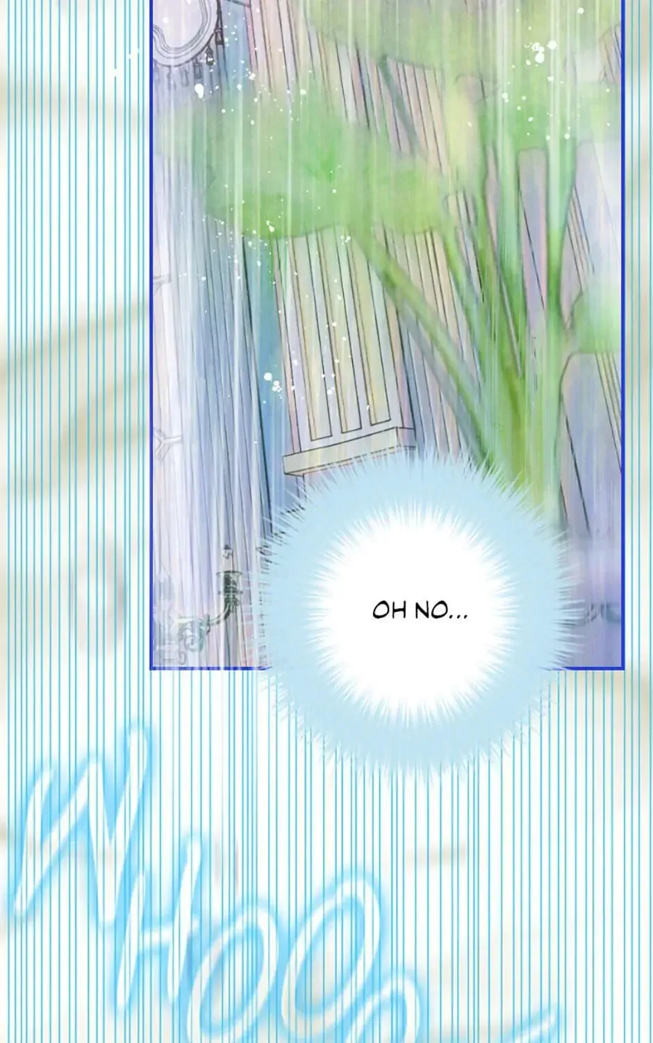 Mother's Contract Marriage Chapter 42 page 57