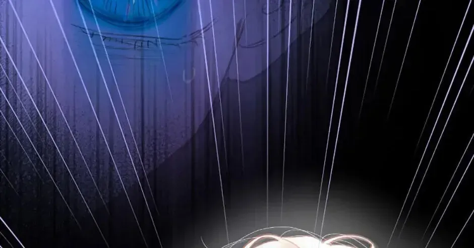 Mother's Contract Marriage Chapter 42 page 62