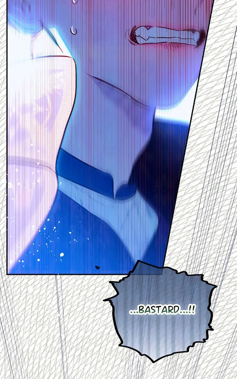 Mother's Contract Marriage Chapter 42 page 67