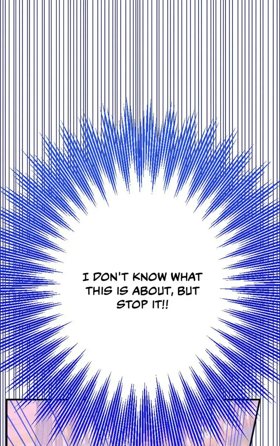 Mother's Contract Marriage Chapter 42 page 73