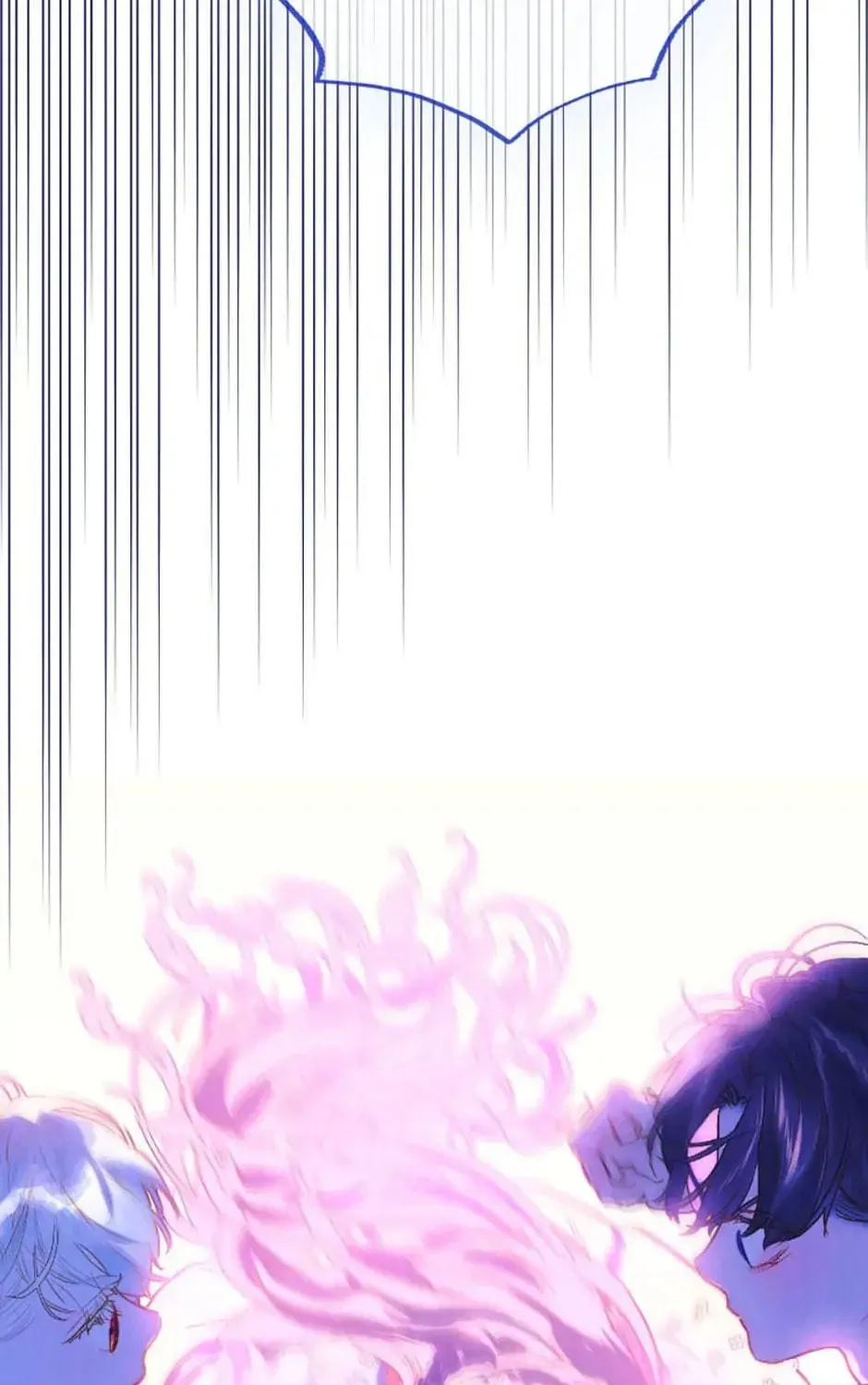 Mother's Contract Marriage Chapter 42 page 77