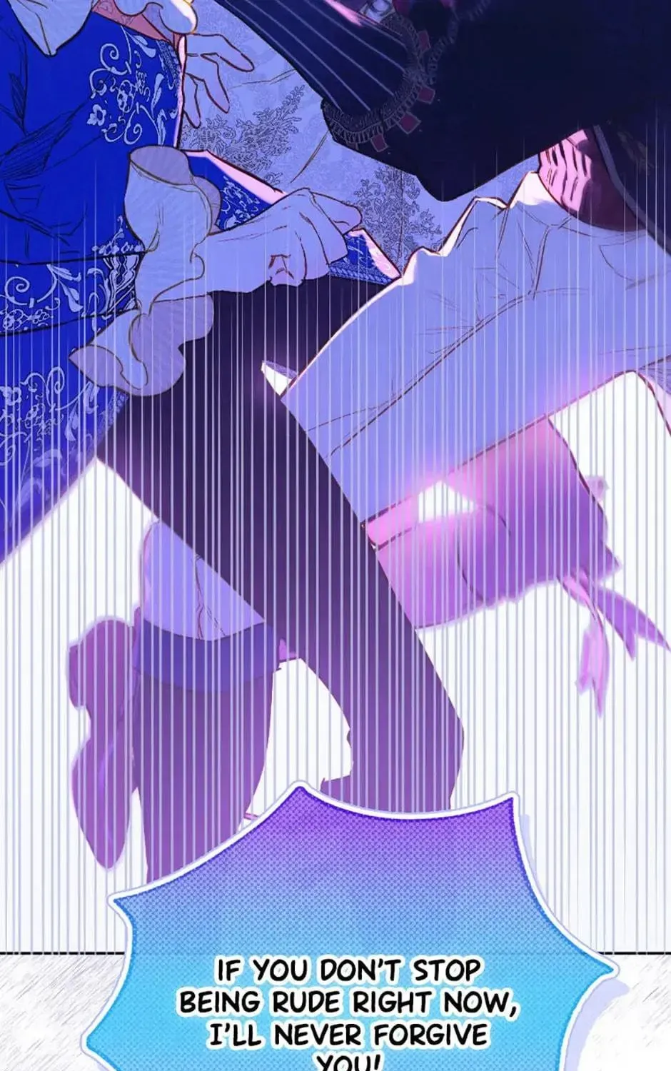 Mother's Contract Marriage Chapter 42 page 79
