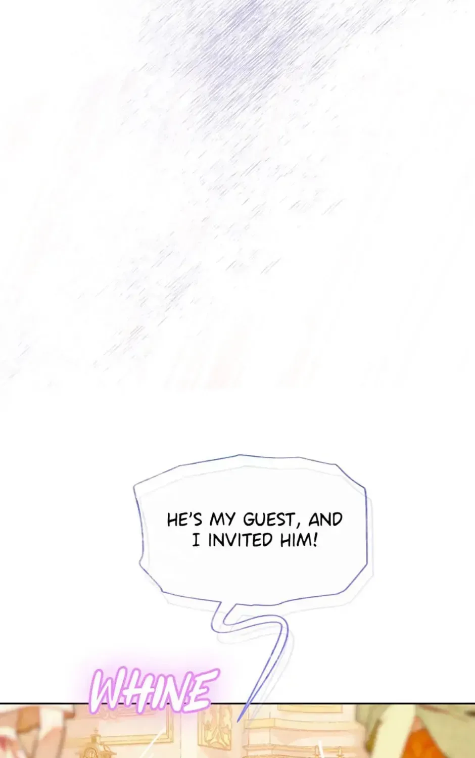 Mother's Contract Marriage Chapter 42 page 81