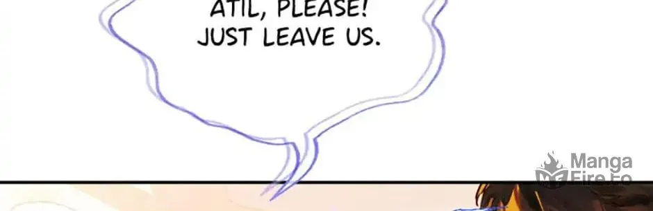 Mother's Contract Marriage Chapter 42 page 84