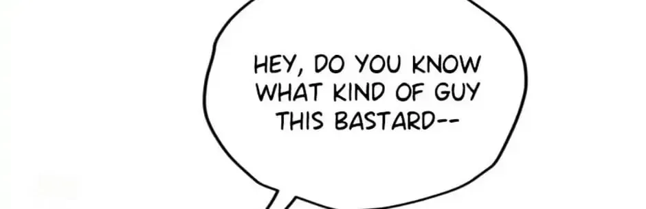 Mother's Contract Marriage Chapter 42 page 86