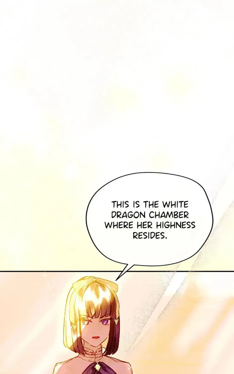 Mother's Contract Marriage Chapter 42 page 89