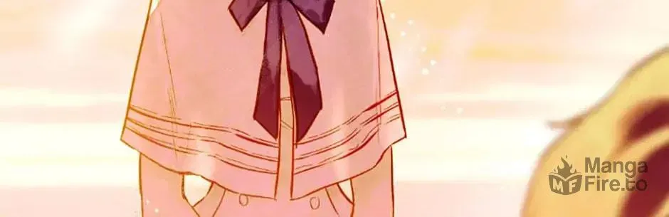 Mother's Contract Marriage Chapter 42 page 90