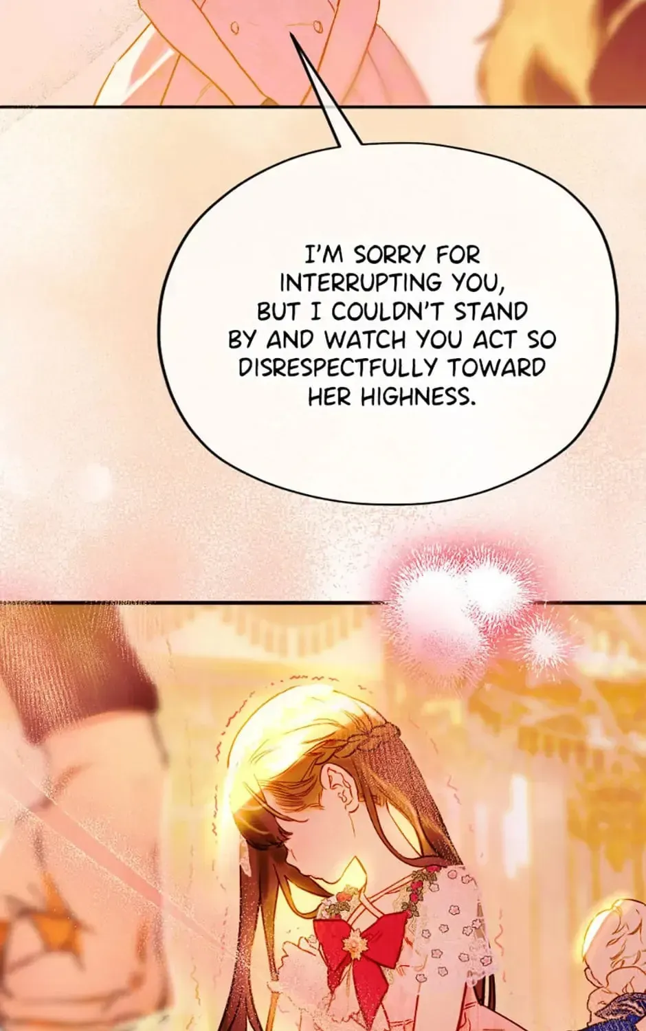 Mother's Contract Marriage Chapter 42 page 91