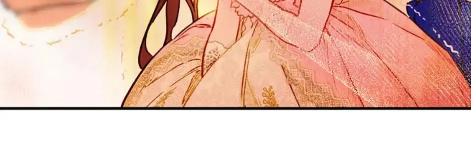 Mother's Contract Marriage Chapter 42 page 92