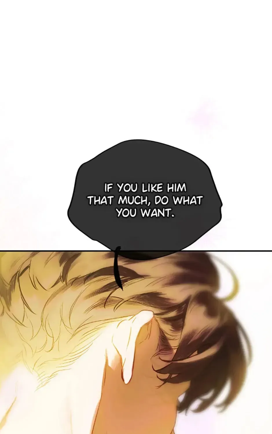 Mother's Contract Marriage Chapter 42 page 93