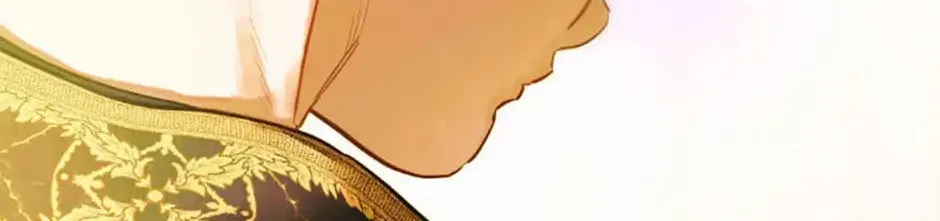 Mother's Contract Marriage Chapter 42 page 94