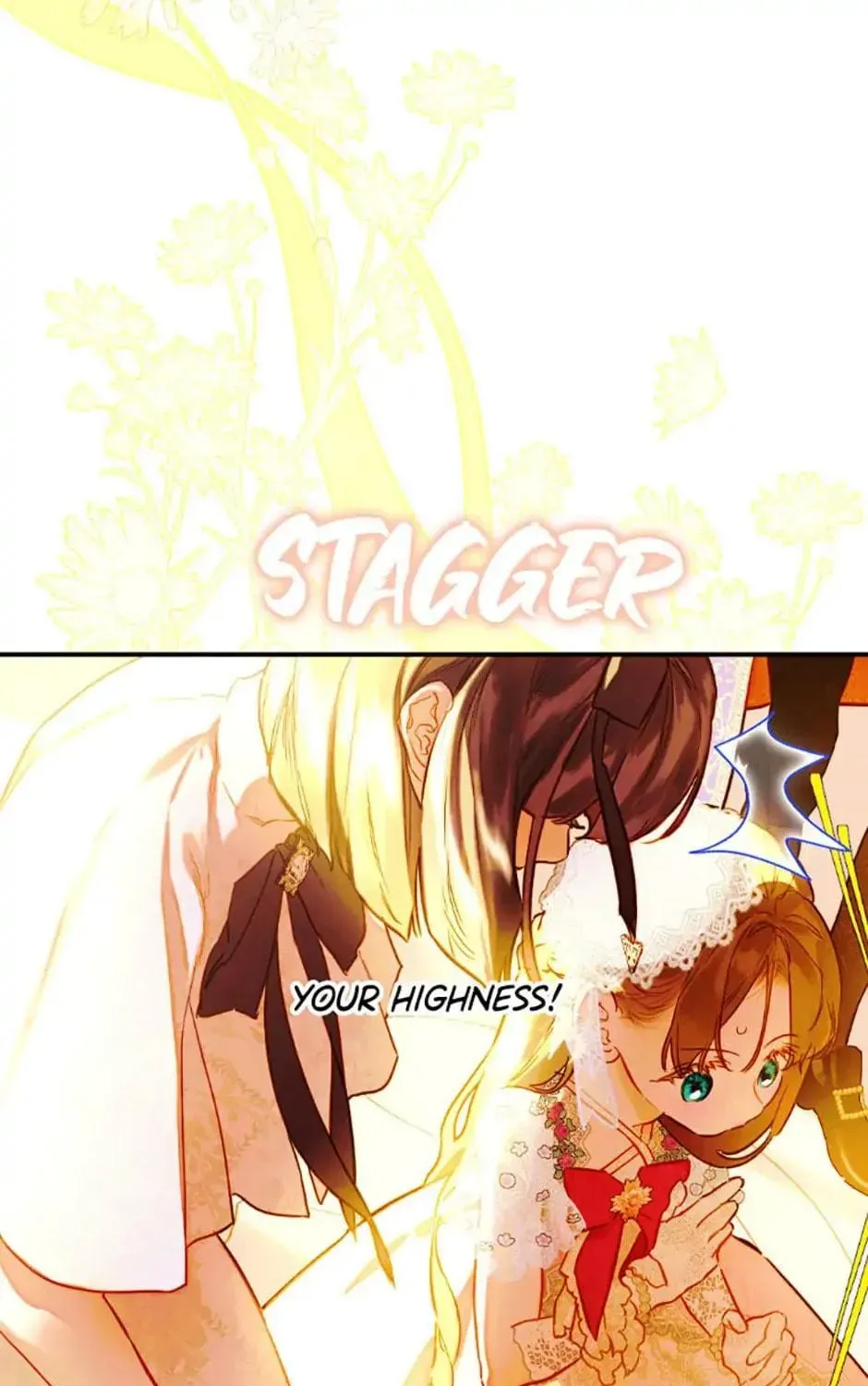 Mother's Contract Marriage Chapter 42 page 101
