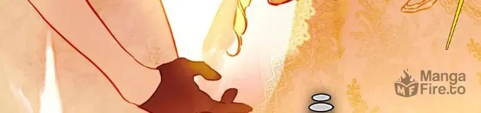 Mother's Contract Marriage Chapter 42 page 102