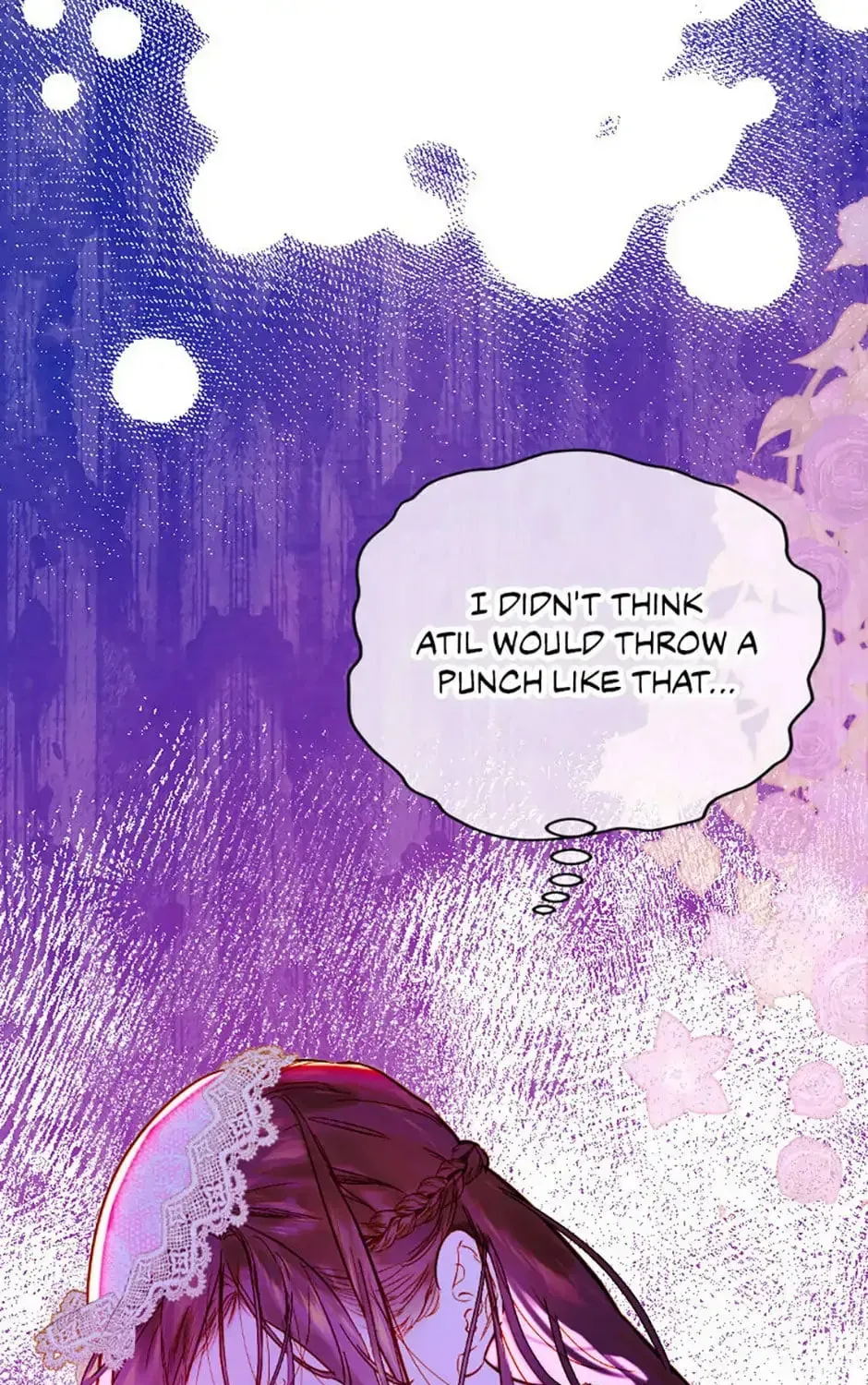 Mother's Contract Marriage Chapter 42 page 105