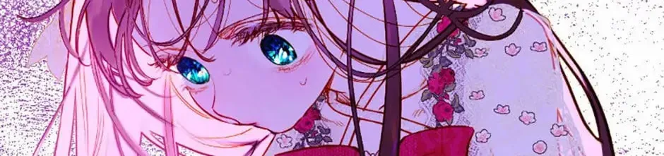 Mother's Contract Marriage Chapter 42 page 106
